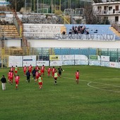 Si ringrazia per le foto Federico Bruzzese