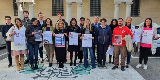 A Busto il primo open day dei servizi educativi 0-6 anni