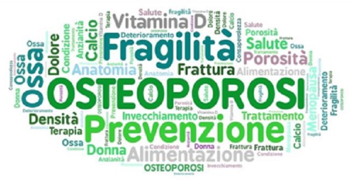 Ottobre, mese della prevenzione e promozione della salute: incontri e visite gratuite a Castellanza