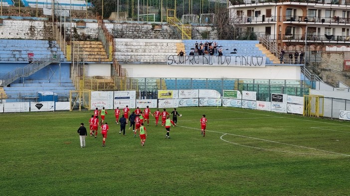 Si ringrazia per le foto Federico Bruzzese