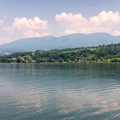 Continua il boom turistico nella nostra provincia: +3,3% nei primi mesi del 2024, s'afferma la zona del lago di Varese con 103 mila presenze medie