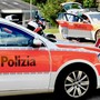 Ferito gravemente dopo una lite a Lugano, giovane varesino lotta per la vita: un arresto per tentato omicidio