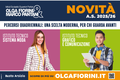 Superiori in quattro anni, poi il biennio negli Its. Acof lancia la novità “4+2” per gli istituti tecnici