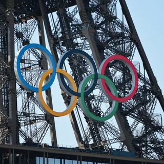 Tutti in biblioteca per SportivaMente. Tra pagine avvincenti ed emozioni dalle Olimpiadi