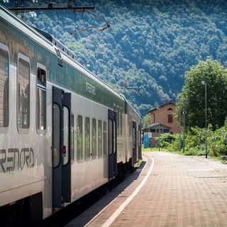 Trenord, passeggeri in aumento:  nel 2024 sono stati il 7% in più. Sulla linea Milano-Varese 29mila passeggeri al giorno