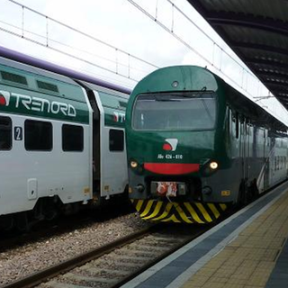 Ferrovie: sciopero nazionale dalle 9.01 alle 16.59 di martedì 5 novembre