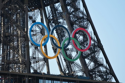 Tutti in biblioteca per SportivaMente. Tra pagine avvincenti ed emozioni dalle Olimpiadi