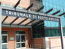 Al tribunale di Busto in primo grado era avvenuta la condanna