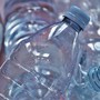 LA LETTERA - «La plastica è davvero il problema? Aprite gli occhi...»