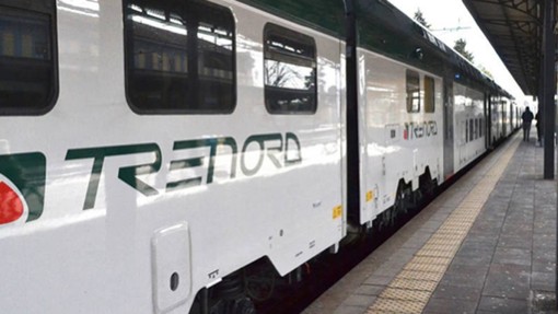 Treni, è una domenica di sciopero: non ci sono fasce di garanzia