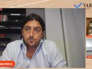 VIDEO - Thomas Valentino a L’Ultima Contesa: «Gli australiani? Tempistiche disattese, mancanza di rispetto per città e tifosi»