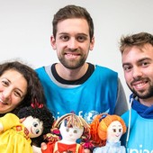 Unicef Varese in festa tra musica e solidarietà: «Speranza e supporto a chi ne ha più bisogno»