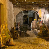 Natale si avvicina. Tutti gli eventi nel weekend a Varese