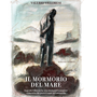 “Il mormorio del mare”: il sogno di Eugenio Villoresi che cambiò la Lombardia