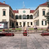 A Villa Puricelli una giornata speciale all’insegna della collaborazione e della condivisione