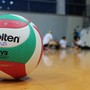 L’Atlas San Fermo lancia il suo open day di Mini Volley