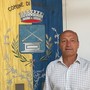 Gunnar Vincenzi, nuovo sindaco di Cantello
