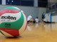 L’Atlas San Fermo lancia il suo open day di Mini Volley