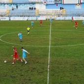 LA GIORNATA DI D. Ligorna, Miracoli lascia il segno: mercoledì Varese-Oltrepò e Bra-Derthona. Club Milano, colpo salvezza. Soffre Cotta