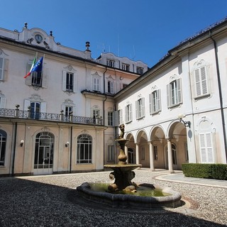 VIDEO. Elezioni provinciali tra sorrisi e rammarico. Le voci dopo il voto