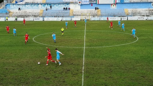 LA GIORNATA DI D. Ligorna, Miracoli lascia il segno: mercoledì Varese-Oltrepò e Bra-Derthona. Club Milano, colpo salvezza. Soffre Cotta