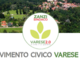 ELEZIONI VARESE - Daniele Zanzi sindaco, ecco il programma elettorale di Varese 2.0