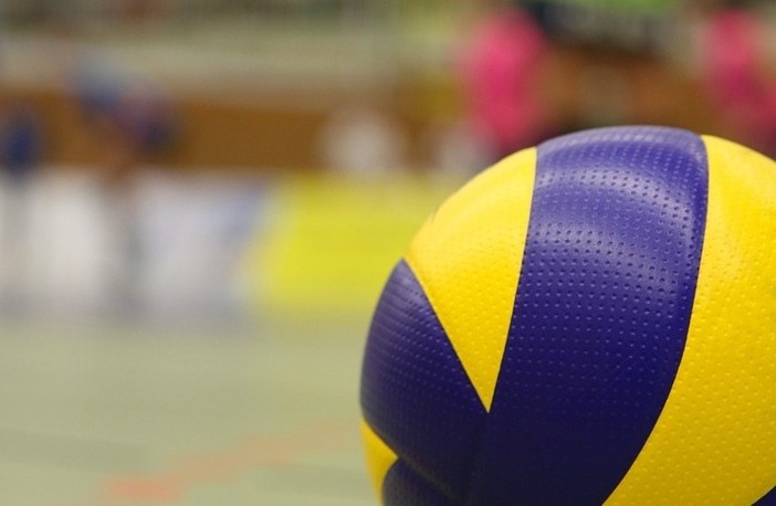 SportivaMente, il grande volley in piazza a Busto con Berruto, Lo Bianco e Cardullo