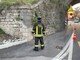 Via Dalmazia, al via i lavori per il consolidamento del cavalcavia. Strada chiusa per tre notti