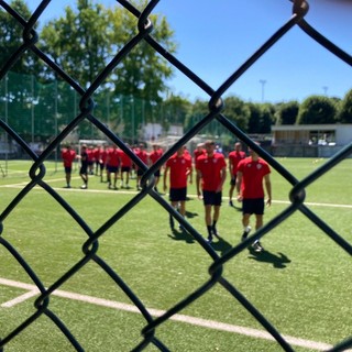 Gironi, il Varese verso il girone A dove oltre a liguri e piemontesi potrebbe trovare il Piacenza