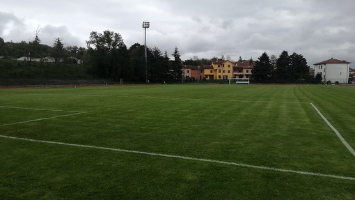 Maltempo, rinviate Cairese-Bra e Albenga-Chieri. Varese al Franco Ossola (14.30) con il Derthona