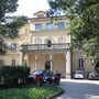 Villa Augusta a Giubiano riapre dopo il restauro: nuovi spazi per i Servizi Educativi e Sociali del Comune di Varese