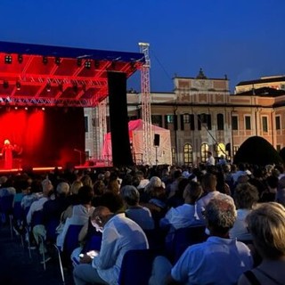 Estate a Varese: oltre 150 eventi in città da giugno a settembre