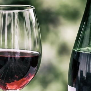 Nel weekend torna a Induno Olona la Rassegna del Vino Varesino