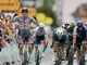 Tour de France, Philipsen vince tappa 13: Pogacar sempre in giallo