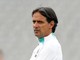 Inter, Inzaghi rinnova contratto: firma fino a 2026