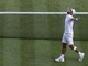 Wimbledon, Musetti oggi contro Djokovic in semifinale