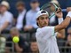 Wimbledon, super Musetti vola in semifinale: Fritz battuto in 5 set