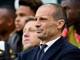 Allegri, futuro in Premier? Dal corso d'inglese all'offerta West Ham