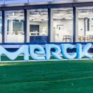 Merck, al via programma 'Fertility benefit' per favorire genitorialità