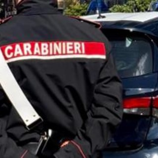 Monza, rapinata e violentata mentre apriva locale a Vimercate