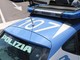 Verona, violenze e minacce: arrestati 7 estremisti di destra, 29 gli indagati