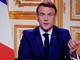 Francia, Macron: &quot;Nominerò premier nei prossimi giorni, resterò presidente fino a fine mandato&quot;