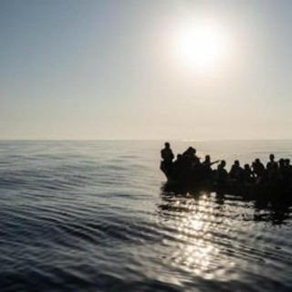 Migranti, Cassazione: &quot;Su Paesi sicuri attendere giustizia Ue&quot;