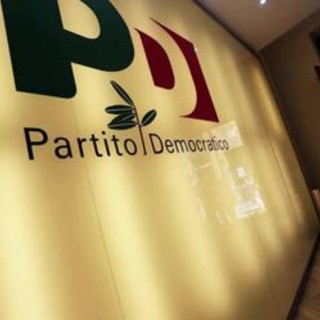 Trenta milioni ai partiti dal 2x1000: 10 milioni al Pd e 5,6 a Fratelli d'Italia