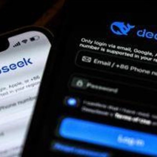 DeepSeek, il fondatore Liang: chi è il 'genio' che punta sui giovani