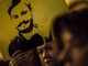 Giulio Regeni, la madre in aula: &quot;Sul suo corpo vidi brutalità delle torture&quot;