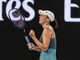 Keys vince gli Australian Open donne, Sabalenka ko in finale