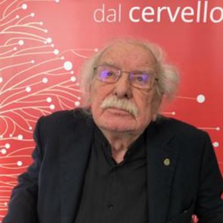 Medicina, neuroscienziato Rizzolatti: &quot;Grazie a neuroni specchio recupero più veloce&quot;