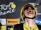 Tour de France, implacabile Pogacar: vince anche oggi davanti a Vingegaard