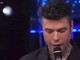 Fedez, la mamma tranquillizza i fan: &quot;Malore? Niente di grave&quot;